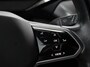 Volkswagen ID.4 Business 77 kWh Leder Navigatie 19" Lichtmetalen Velgen Apple Carplay/Android Auto Climate Control Warmtepomp Stoelverwarming Led Parkeer sensoren