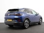 Volkswagen ID.4 Business 77 kWh Leder Navigatie 19" Lichtmetalen Velgen Apple Carplay/Android Auto Climate Control Warmtepomp Stoelverwarming Led Parkeer sensoren