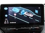 Volkswagen ID.4 Business 77 kWh Leder Navigatie 19" Lichtmetalen Velgen Apple Carplay/Android Auto Climate Control Warmtepomp Stoelverwarming Led Parkeer sensoren