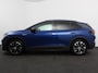 Volkswagen ID.4 Business 77 kWh Leder Navigatie 19" Lichtmetalen Velgen Apple Carplay/Android Auto Climate Control Warmtepomp Stoelverwarming Led Parkeer sensoren