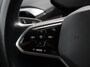 Volkswagen ID.4 Business 77 kWh Leder Navigatie 19" Lichtmetalen Velgen Apple Carplay/Android Auto Climate Control Warmtepomp Stoelverwarming Led Parkeer sensoren