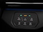 Volkswagen ID.4 Business 77 kWh Leder Navigatie 19" Lichtmetalen Velgen Apple Carplay/Android Auto Climate Control Warmtepomp Stoelverwarming Led Parkeer sensoren