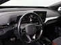 Volkswagen ID.4 Business 77 kWh Leder Navigatie 19" Lichtmetalen Velgen Apple Carplay/Android Auto Climate Control Warmtepomp Stoelverwarming Led Parkeer sensoren