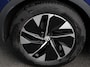 Volkswagen ID.4 Business 77 kWh Leder Navigatie 19" Lichtmetalen Velgen Apple Carplay/Android Auto Climate Control Warmtepomp Stoelverwarming Led Parkeer sensoren