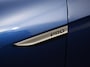 Volkswagen ID.4 Business 77 kWh Leder Navigatie 19" Lichtmetalen Velgen Apple Carplay/Android Auto Climate Control Warmtepomp Stoelverwarming Led Parkeer sensoren