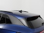 Volkswagen ID.4 Business 77 kWh Leder Navigatie 19" Lichtmetalen Velgen Apple Carplay/Android Auto Climate Control Warmtepomp Stoelverwarming Led Parkeer sensoren