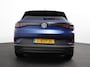 Volkswagen ID.4 Business 77 kWh Leder Navigatie 19" Lichtmetalen Velgen Apple Carplay/Android Auto Climate Control Warmtepomp Stoelverwarming Led Parkeer sensoren