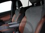 Volkswagen ID.4 Business 77 kWh Leder Navigatie 19" Lichtmetalen Velgen Apple Carplay/Android Auto Climate Control Warmtepomp Stoelverwarming Led Parkeer sensoren