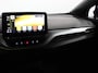Volkswagen ID.4 Business 77 kWh Leder Navigatie 19" Lichtmetalen Velgen Apple Carplay/Android Auto Climate Control Warmtepomp Stoelverwarming Led Parkeer sensoren
