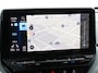 Volkswagen ID.4 Business 77 kWh Leder Navigatie 19" Lichtmetalen Velgen Apple Carplay/Android Auto Climate Control Warmtepomp Stoelverwarming Led Parkeer sensoren