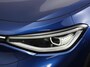 Volkswagen ID.4 Business 77 kWh Leder Navigatie 19" Lichtmetalen Velgen Apple Carplay/Android Auto Climate Control Warmtepomp Stoelverwarming Led Parkeer sensoren