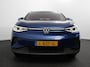 Volkswagen ID.4 Business 77 kWh Leder Navigatie 19" Lichtmetalen Velgen Apple Carplay/Android Auto Climate Control Warmtepomp Stoelverwarming Led Parkeer sensoren