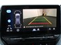 Volkswagen ID.4 Business 77 kWh Leder Navigatie 19" Lichtmetalen Velgen Apple Carplay/Android Auto Climate Control Warmtepomp Stoelverwarming Led Parkeer sensoren