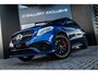 Mercedes-Benz GLE Coupé AMG GLE63 S 4MATIC - Panorama | H&K | Carbon | Stoelkoeling | Massage