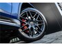 Mercedes-Benz GLE Coupé AMG GLE63 S 4MATIC - Panorama | H&K | Carbon | Stoelkoeling | Massage