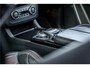 Mercedes-Benz GLE Coupé AMG GLE63 S 4MATIC - Panorama | H&K | Carbon | Stoelkoeling | Massage