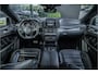 Mercedes-Benz GLE Coupé AMG GLE63 S 4MATIC - Panorama | H&K | Carbon | Stoelkoeling | Massage