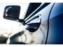 Mercedes-Benz GLE Coupé AMG GLE63 S 4MATIC - Panorama | H&K | Carbon | Stoelkoeling | Massage