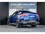 Mercedes-Benz GLE Coupé AMG GLE63 S 4MATIC - Panorama | H&K | Carbon | Stoelkoeling | Massage