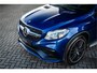 Mercedes-Benz GLE Coupé AMG GLE63 S 4MATIC - Panorama | H&K | Carbon | Stoelkoeling | Massage