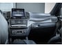 Mercedes-Benz GLE Coupé AMG GLE63 S 4MATIC - Panorama | H&K | Carbon | Stoelkoeling | Massage
