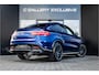 Mercedes-Benz GLE Coupé AMG GLE63 S 4MATIC - Panorama | H&K | Carbon | Stoelkoeling | Massage