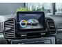 Mercedes-Benz GLE Coupé AMG GLE63 S 4MATIC - Panorama | H&K | Carbon | Stoelkoeling | Massage