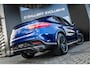 Mercedes-Benz GLE Coupé AMG GLE63 S 4MATIC - Panorama | H&K | Carbon | Stoelkoeling | Massage