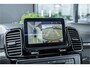 Mercedes-Benz GLE Coupé AMG GLE63 S 4MATIC - Panorama | H&K | Carbon | Stoelkoeling | Massage