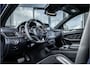 Mercedes-Benz GLE Coupé AMG GLE63 S 4MATIC - Panorama | H&K | Carbon | Stoelkoeling | Massage