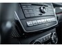 Mercedes-Benz GLE Coupé AMG GLE63 S 4MATIC - Panorama | H&K | Carbon | Stoelkoeling | Massage