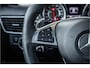 Mercedes-Benz GLE Coupé AMG GLE63 S 4MATIC - Panorama | H&K | Carbon | Stoelkoeling | Massage