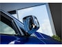 Mercedes-Benz GLE Coupé AMG GLE63 S 4MATIC - Panorama | H&K | Carbon | Stoelkoeling | Massage