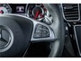 Mercedes-Benz GLE Coupé AMG GLE63 S 4MATIC - Panorama | H&K | Carbon | Stoelkoeling | Massage