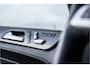 Mercedes-Benz GLE Coupé AMG GLE63 S 4MATIC - Panorama | H&K | Carbon | Stoelkoeling | Massage
