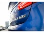 Mercedes-Benz GLE Coupé AMG GLE63 S 4MATIC - Panorama | H&K | Carbon | Stoelkoeling | Massage