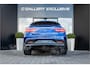Mercedes-Benz GLE Coupé AMG GLE63 S 4MATIC - Panorama | H&K | Carbon | Stoelkoeling | Massage
