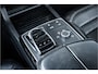 Mercedes-Benz GLE Coupé AMG GLE63 S 4MATIC - Panorama | H&K | Carbon | Stoelkoeling | Massage