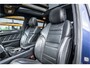 Mercedes-Benz GLE Coupé AMG GLE63 S 4MATIC - Panorama | H&K | Carbon | Stoelkoeling | Massage