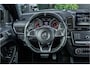 Mercedes-Benz GLE Coupé AMG GLE63 S 4MATIC - Panorama | H&K | Carbon | Stoelkoeling | Massage