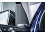 Mercedes-Benz GLE Coupé AMG GLE63 S 4MATIC - Panorama | H&K | Carbon | Stoelkoeling | Massage