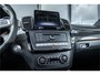 Mercedes-Benz GLE Coupé AMG GLE63 S 4MATIC - Panorama | H&K | Carbon | Stoelkoeling | Massage