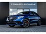 Mercedes-Benz GLE Coupé AMG GLE63 S 4MATIC - Panorama | H&K | Carbon | Stoelkoeling | Massage
