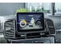 Mercedes-Benz GLE Coupé AMG GLE63 S 4MATIC - Panorama | H&K | Carbon | Stoelkoeling | Massage