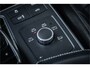 Mercedes-Benz GLE Coupé AMG GLE63 S 4MATIC - Panorama | H&K | Carbon | Stoelkoeling | Massage
