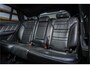 Mercedes-Benz GLE Coupé AMG GLE63 S 4MATIC - Panorama | H&K | Carbon | Stoelkoeling | Massage