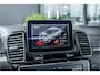 Mercedes-Benz GLE Coupé AMG GLE63 S 4MATIC - Panorama | H&K | Carbon | Stoelkoeling | Massage
