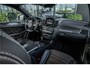 Mercedes-Benz GLE Coupé AMG GLE63 S 4MATIC - Panorama | H&K | Carbon | Stoelkoeling | Massage
