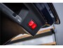 Mercedes-Benz GLE Coupé AMG GLE63 S 4MATIC - Panorama | H&K | Carbon | Stoelkoeling | Massage