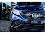Mercedes-Benz GLE Coupé AMG GLE63 S 4MATIC - Panorama | H&K | Carbon | Stoelkoeling | Massage